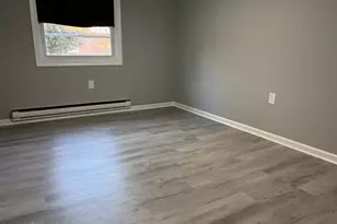 768 Hudson Pkwy, Whiting, NJ 08759 - Photo 27