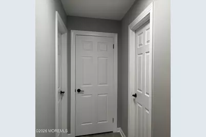 768 Hudson Parkway #C, Whiting, NJ 08759 - Photo 25