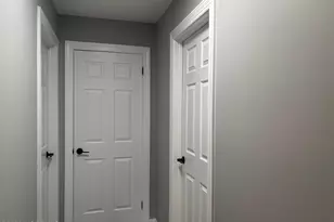 768 Hudson Pkwy, Whiting, NJ 08759 - Photo 25