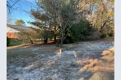 768 Hudson Parkway #C, Whiting, NJ 08759 - Photo 3