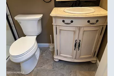 768 Hudson Parkway #C, Whiting, NJ 08759 - Photo 29