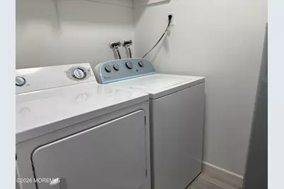 768 Hudson Parkway #C, Whiting, NJ 08759 - Photo 35