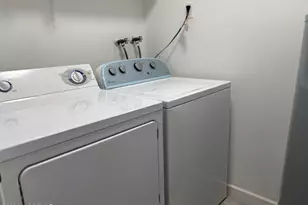 768 Hudson Pkwy, Whiting, NJ 08759 - Photo 35