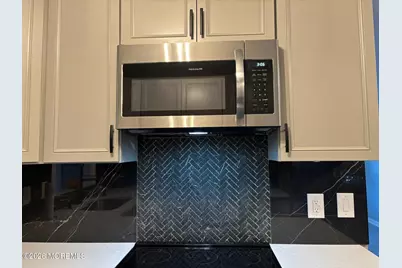 768 Hudson Parkway #C, Whiting, NJ 08759 - Photo 19