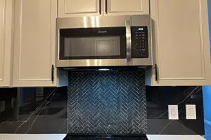 768 Hudson Pkwy, Whiting, NJ 08759 - Photo 19