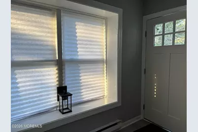 768 Hudson Parkway #C, Whiting, NJ 08759 - Photo 5