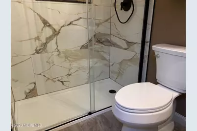 768 Hudson Parkway #C, Whiting, NJ 08759 - Photo 31