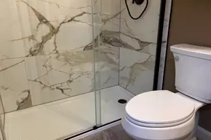 768 Hudson Pkwy, Whiting, NJ 08759 - Photo 31