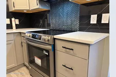 768 Hudson Parkway #C, Whiting, NJ 08759 - Photo 21