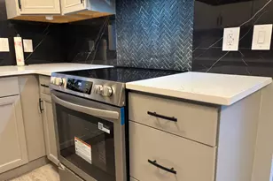 768 Hudson Pkwy, Whiting, NJ 08759 - Photo 21