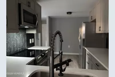 768 Hudson Parkway #C, Whiting, NJ 08759 - Photo 7