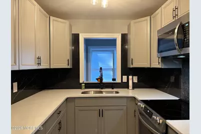 768 Hudson Parkway #C, Whiting, NJ 08759 - Photo 13