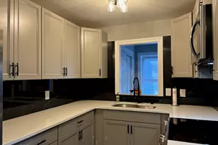 768 Hudson Pkwy, Whiting, NJ 08759 - Photo 11