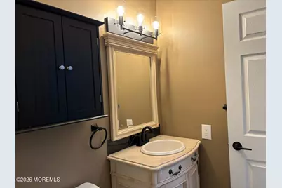 768 Hudson Parkway #C, Whiting, NJ 08759 - Photo 33