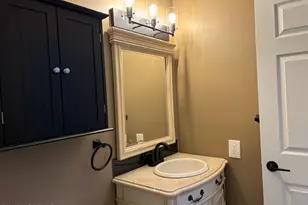 768 Hudson Pkwy, Whiting, NJ 08759 - Photo 33