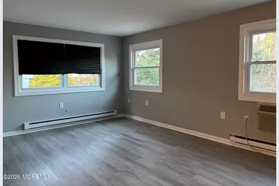 768 Hudson Parkway #C, Whiting, NJ 08759 - Photo 23