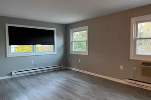 768 Hudson Pkwy, Whiting, NJ 08759 - Photo 23