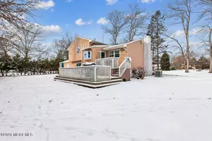 183 Pine Brook Rd, Manalapan Township, NJ 07726 - Photo 25