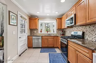 183 Pine Brook Rd, Manalapan Township, NJ 07726 - Photo 7