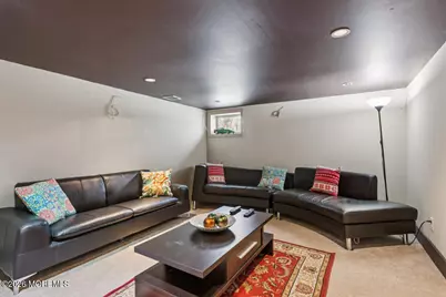 183 Pine Brook Road, Manalapan Township, NJ 07726 - Photo 21