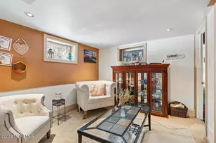 183 Pine Brook Rd, Manalapan Township, NJ 07726 - Photo 19