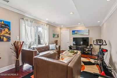 183 Pine Brook Road, Manalapan Township, NJ 07726 - Photo 17