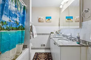 183 Pine Brook Rd, Manalapan Township, NJ 07726 - Photo 13