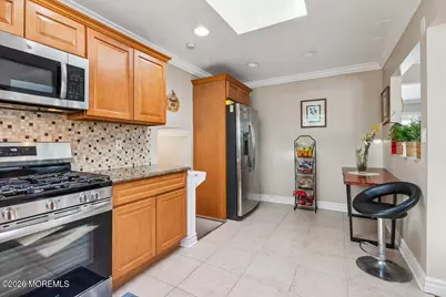 183 Pine Brook Road, Manalapan Township, NJ 07726 - Photo 9