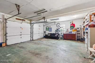 183 Pine Brook Road, Manalapan Township, NJ 07726 - Photo 23