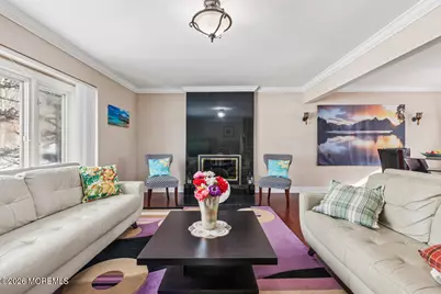 183 Pine Brook Road, Manalapan Township, NJ 07726 - Photo 3