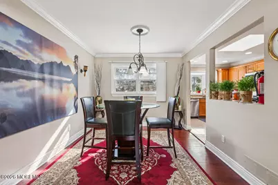 183 Pine Brook Road, Manalapan Township, NJ 07726 - Photo 5