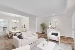 53 Dogwood Dr, Spring Lake, NJ 07762 - Photo 7