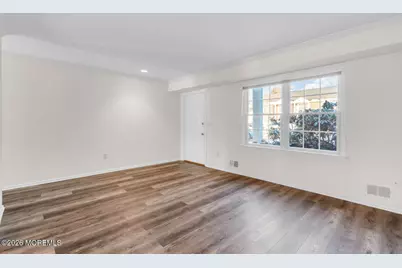 53 Dogwood Drive, Spring Lake, NJ 07762 - Photo 5