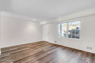 53 Dogwood Dr, Spring Lake, NJ 07762 - Photo 5