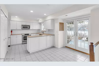 53 Dogwood Drive, Spring Lake, NJ 07762 - Photo 23