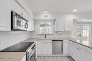 53 Dogwood Dr, Spring Lake, NJ 07762 - Photo 13