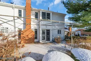 53 Dogwood Dr, Spring Lake, NJ 07762 - Photo 41