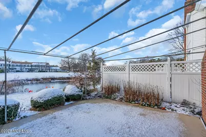 53 Dogwood Drive, Spring Lake, NJ 07762 - Photo 39