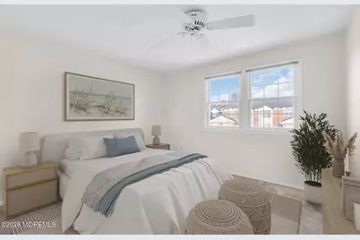 53 Dogwood Drive, Spring Lake, NJ 07762 - Photo 27