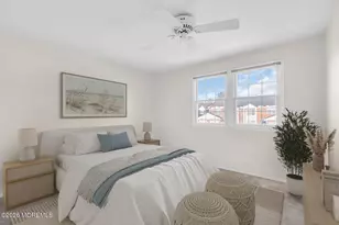 53 Dogwood Dr, Spring Lake, NJ 07762 - Photo 27