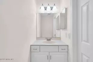 53 Dogwood Dr, Spring Lake, NJ 07762 - Photo 25