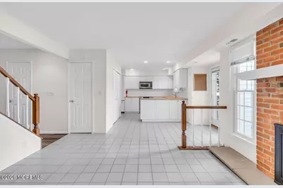 53 Dogwood Drive, Spring Lake, NJ 07762 - Photo 21