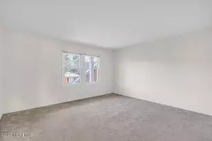 53 Dogwood Dr, Spring Lake, NJ 07762 - Photo 29