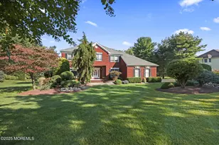 145 Sheffield Dr, Freehold, NJ 07728 - Photo 5