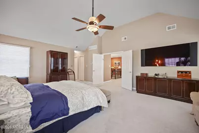 145 Sheffield Drive, Freehold, NJ 07728 - Photo 27