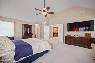 145 Sheffield Dr, Freehold, NJ 07728 - Photo 27