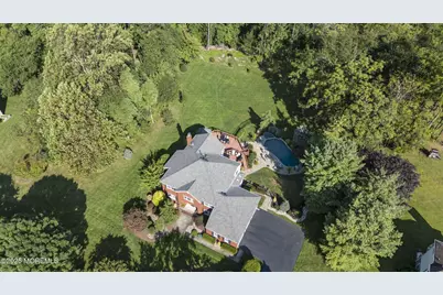 145 Sheffield Drive, Freehold, NJ 07728 - Photo 61