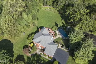 145 Sheffield Dr, Freehold, NJ 07728 - Photo 61