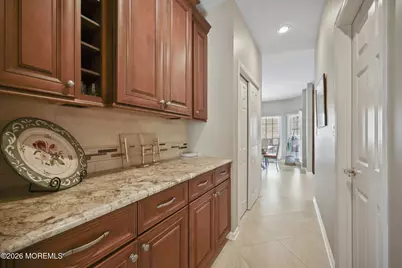 145 Sheffield Drive, Freehold, NJ 07728 - Photo 23