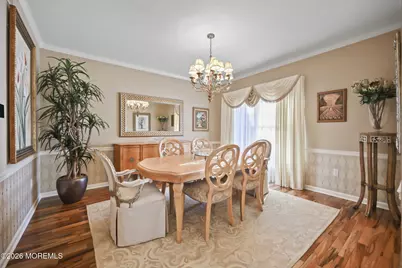 145 Sheffield Drive, Freehold, NJ 07728 - Photo 17